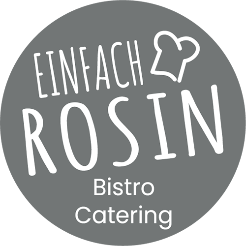 Einfach Rosin - Bistro und Catering in Rheinberg